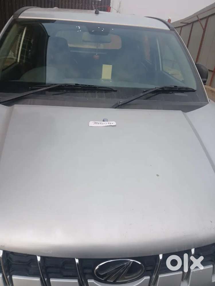 I am driver i needed driver job