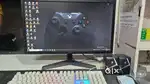 Gaming PC | Ryzen 7 5800X | Graphic Card 3060