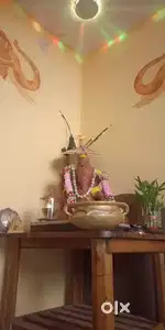 Duplex home for sale