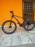 Urgent need money