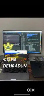 BenQ GW2790Q 27 Inch 2560X1440P 2K QHD IPS Monitor