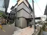 2BHK Apartment for Rent in kannur