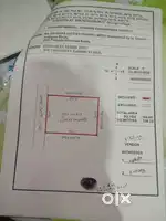 Hmda open plots for sale