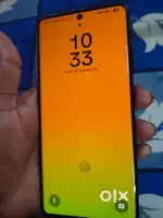 Samsung S21 Ultra 12+256gb fully scratch less fine condition