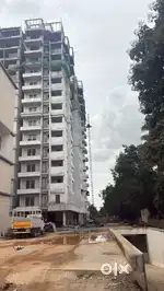 2BHK sale in Royal View Kanamangala whitefield