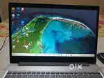 Lenovo laptop i5 10th Generation