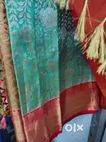 Falls stitching and boutique maintenance