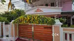 Very beautiful 4 BHK independent villa 3500 sqft  rent office and resi