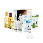 Forever Living Products