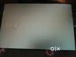 Asus vivobook pro 15 (creator series) nvidia rtx 2050