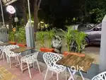 Urgent Required Staff for Icecream Outlet/Cafe