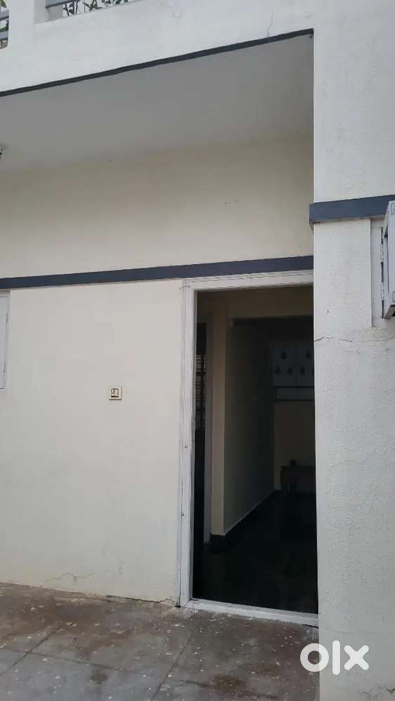 1BHK FOR RENT