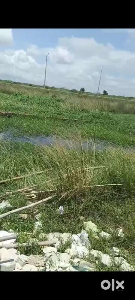 Near Samang tourist bustand