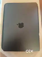 Macbook pro 14” M4. 2025 black