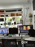 Album Designer Cum Photoshop Designer