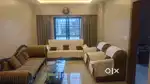 5 seater Sofase, 4 seater couch for sell