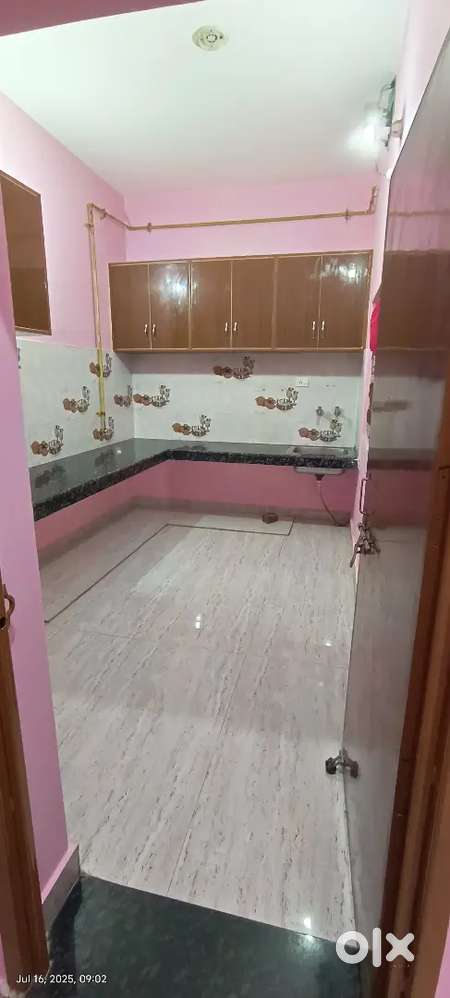 2bhk flat for rent