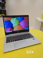 Hp ProBook MT22 Model Celeron Dual Core Processor New Look Low Budget