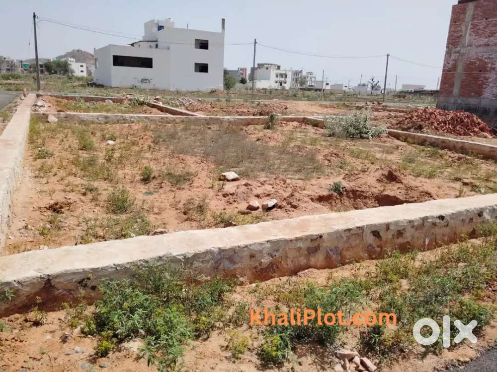 सस्ते प्लॉट उपलब्ध लखनऊ में LDA से NOC बैंक लोन के साथ आउटर रिंग रोड