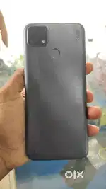 I am a mobile repair technician. Mujhe kam ki talsh hai jamshedpur