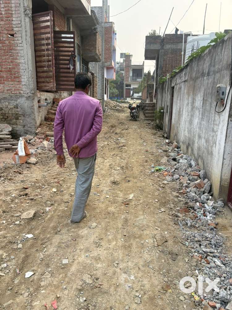 50 guj plot for sell