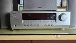 Onkyo 5.1 Home Theatre with SubWoofer