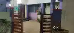 Duplex Villa for BACHELOR MEN