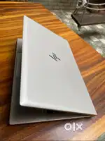 HP EliteBook 840 G5 14 FHD / Intel core I5 - I7 / 16GB RAM/ SSD /