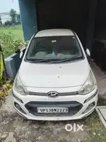 Grand i10 Diesel 70000 Km Driven puss batan start