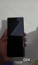 Fantom x2 5G