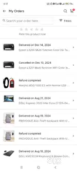 Sell laptop