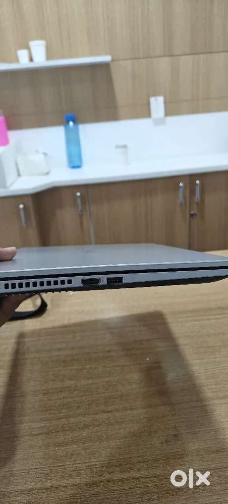 Asus X515 ,intel core  i5 processor