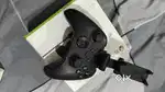 Xbox gaming controller