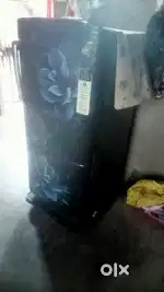 फ्रिज मॉडल 2024