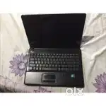 Fast and fully working laptop with bill available for sale