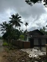 NEAR SULTHAN BATHERY
