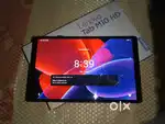 Lenovo M10 HD
