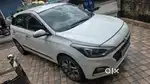 Hyundai Elite i20 2019 Diesel Well Maintained