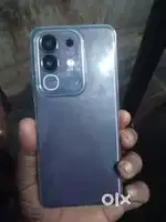 t4x 5g 6500mha