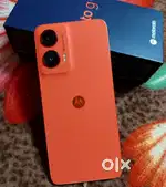 Yw first aisa phone hw