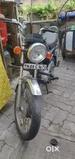 Urgent sale