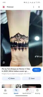 Koi Ghar ho Jagadhri mai 5.10 lak tak ka