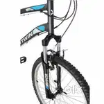 BTwin mountain bike mtb 340