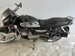 Splendor Plus