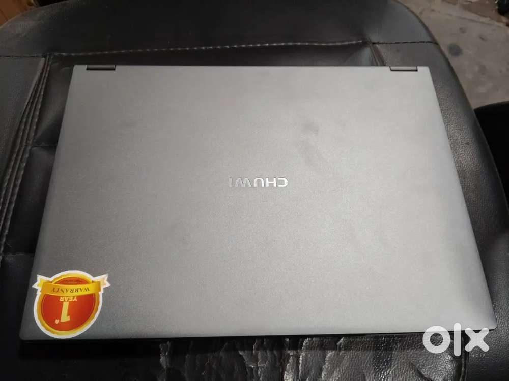Laptop Good condition