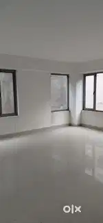 Office space for sale at BBD bagh