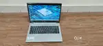 HP PROBOOK - LAPTOP