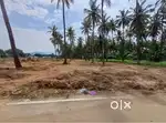 LAND FOR SALE  IN  PANNIMADAI , COIMBATORE