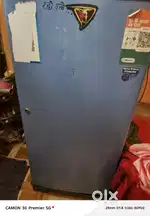 L.G frige sale home for use