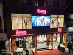 The Raymond Shop